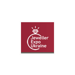 Jeweller Expo Ukraine 2022